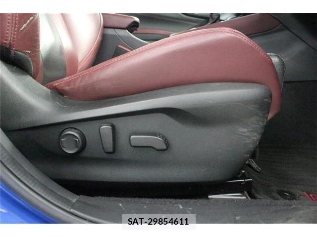 Subaru LEVORG 2021-03 8100082-27