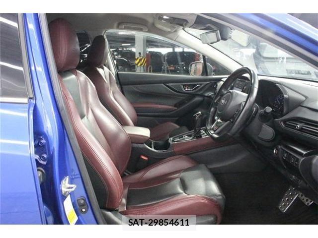 Subaru LEVORG 2021-03 8100082-28