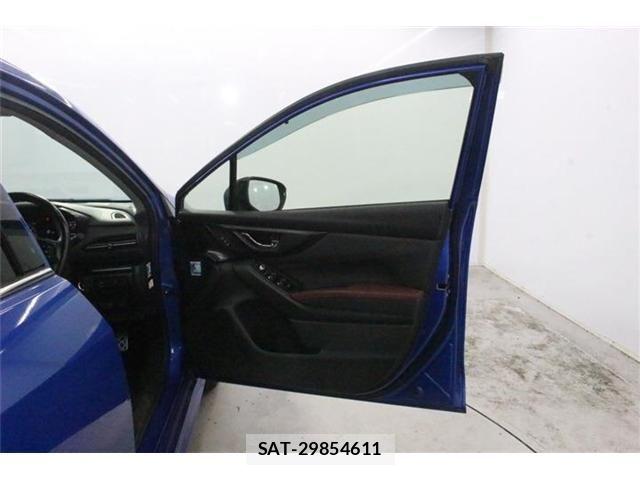 Subaru LEVORG 2021-03 8100082-29