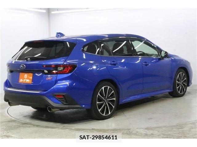 Subaru LEVORG 2021-03 8100082-4