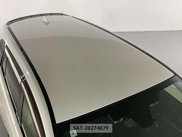 Subaru LEVORG 2018-03 8100081-8