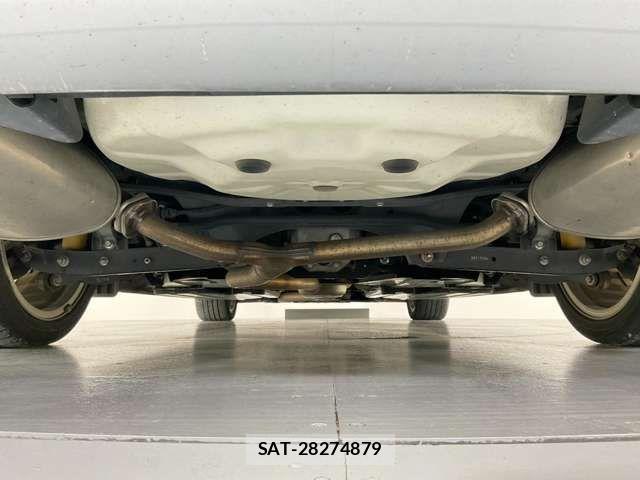 Subaru LEVORG 2018-03 8100081-9