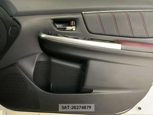 Subaru LEVORG 2018-03 8100081-13