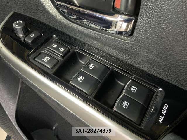 Subaru LEVORG 2018-03 8100081-14