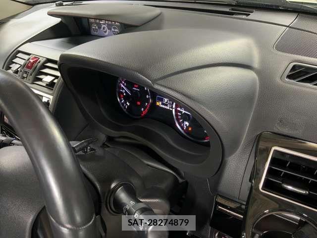 Subaru LEVORG 2018-03 8100081-15
