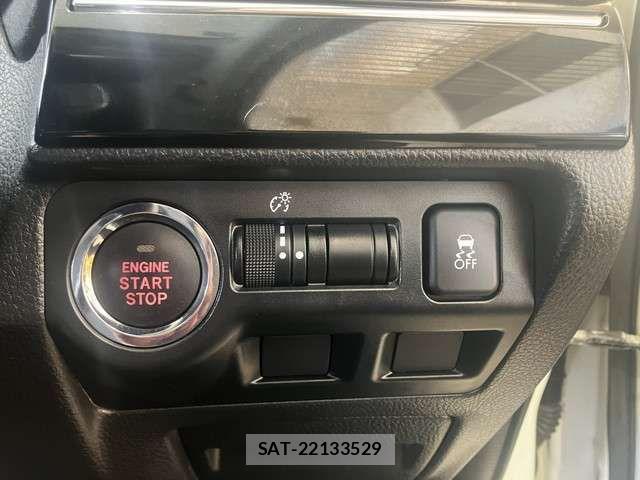 Subaru LEVORG 2015-07 8100098-14
