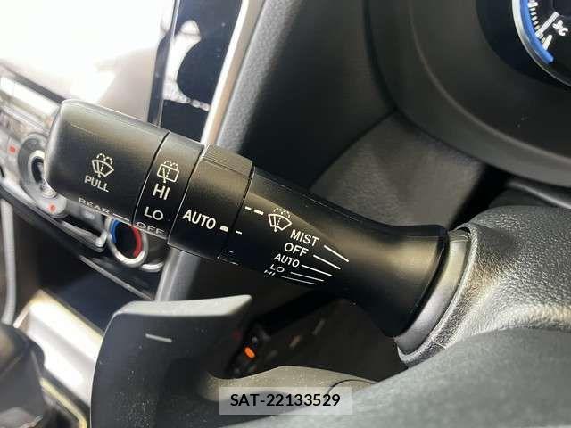 Subaru LEVORG 2015-07 8100098-16