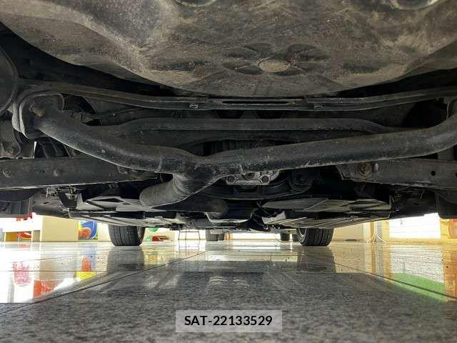 Subaru LEVORG 2015-07 8100098-1
