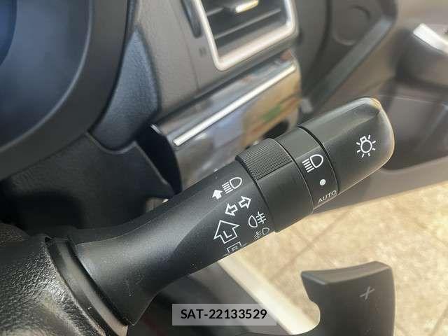 Subaru LEVORG 2015-07 8100098-17