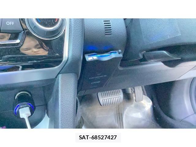 Subaru LEVORG 2014-07 8100099-14