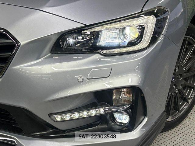 Subaru LEVORG 2016-09 8100083-15