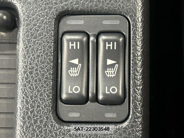 Subaru LEVORG 2016-09 8100083-6