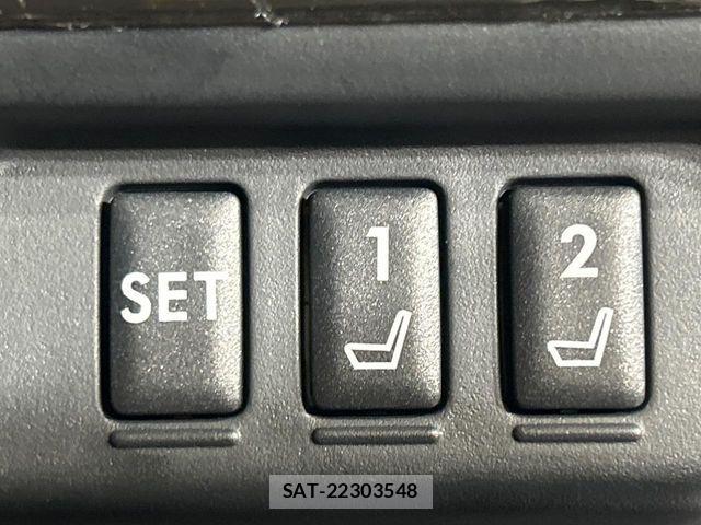 Subaru LEVORG 2016-09 8100083-7