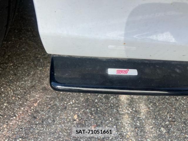 Subaru LEVORG 2022-03 8100073-9