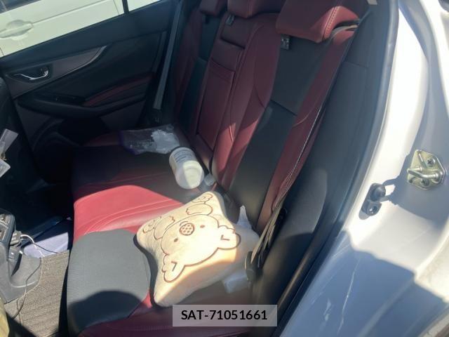 Subaru LEVORG 2022-03 8100073-10