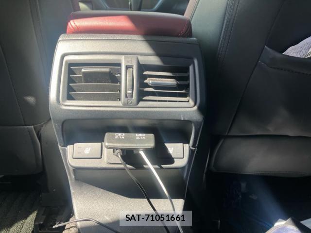Subaru LEVORG 2022-03 8100073-11