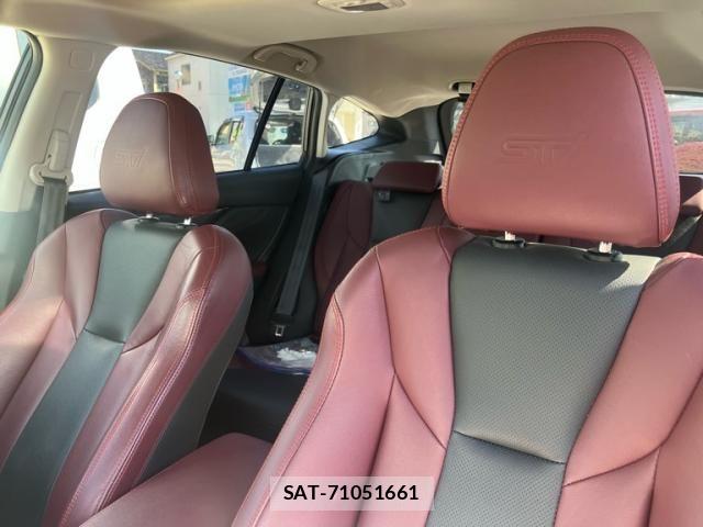 Subaru LEVORG 2022-03 8100073-13