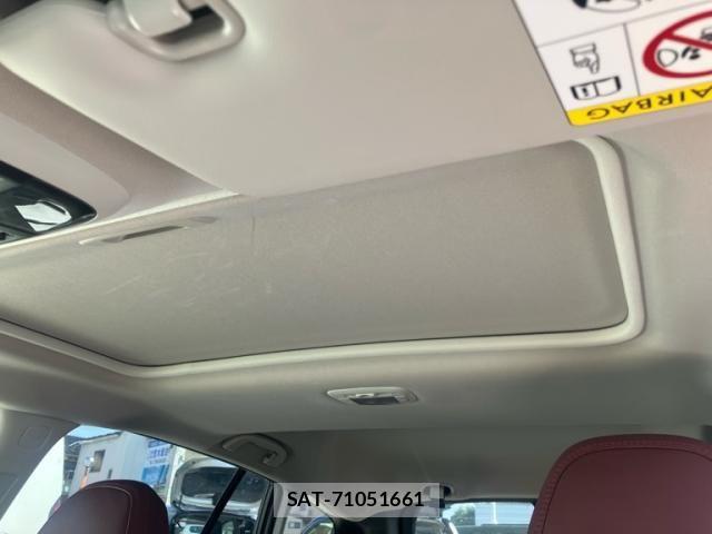 Subaru LEVORG 2022-03 8100073-14