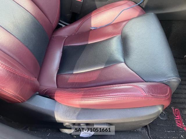 Subaru LEVORG 2022-03 8100073-15