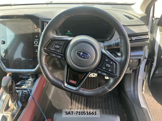 Subaru LEVORG 2022-03 8100073-16