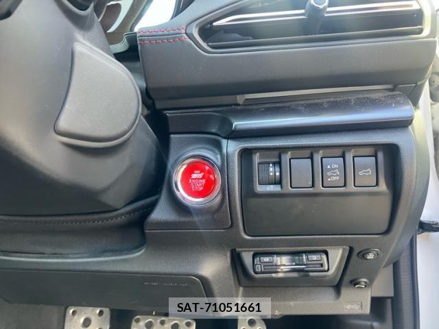 Subaru LEVORG 2022-03 8100073-17