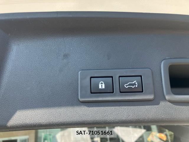 Subaru LEVORG 2022-03 8100073-18