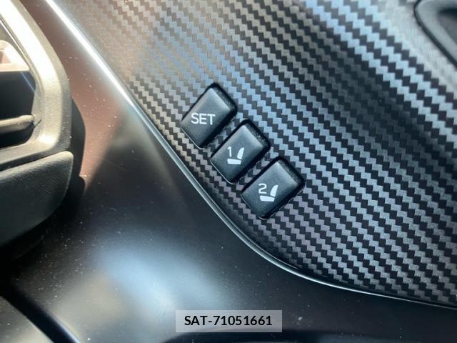 Subaru LEVORG 2022-03 8100073-22