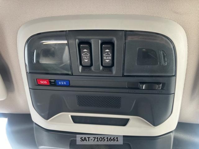 Subaru LEVORG 2022-03 8100073-24