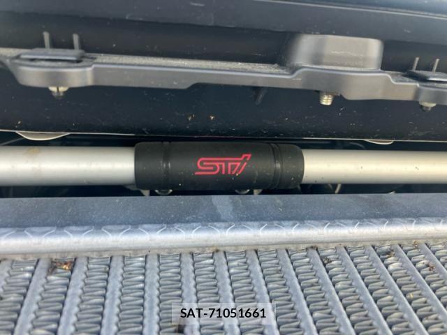 Subaru LEVORG 2022-03 8100073-25