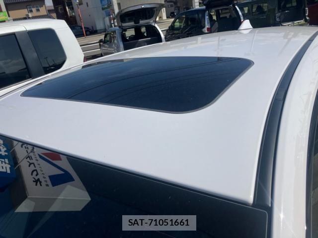 Subaru LEVORG 2022-03 8100073-4