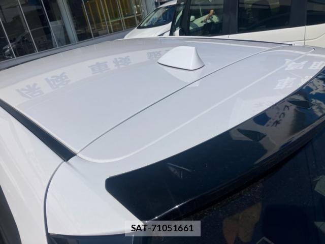 Subaru LEVORG 2022-03 8100073-5
