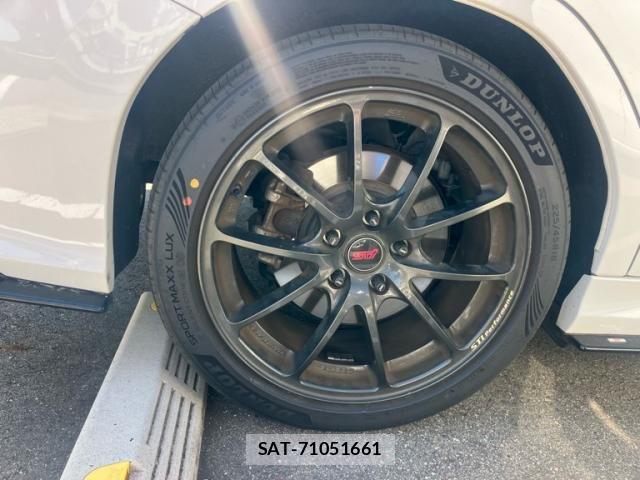 Subaru LEVORG 2022-03 8100073-6