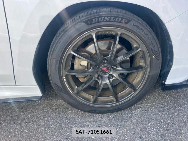 Subaru LEVORG 2022-03 8100073-7
