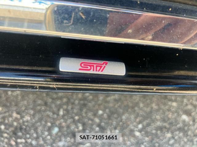 Subaru LEVORG 2022-03 8100073-8