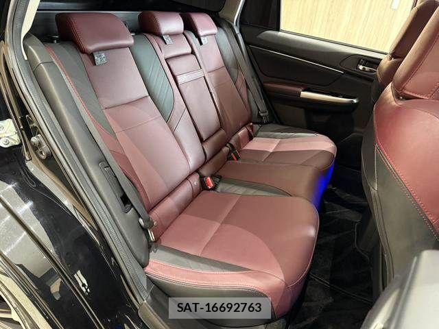 Subaru LEVORG 2017-08 8100079-10
