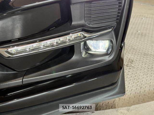Subaru LEVORG 2017-08 8100079-14