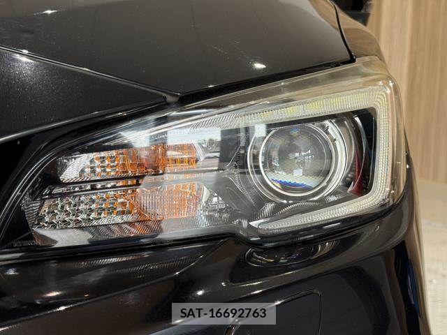 Subaru LEVORG 2017-08 8100079-23