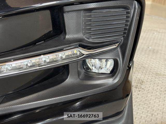 Subaru LEVORG 2017-08 8100079-24