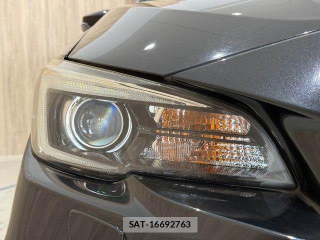 Subaru LEVORG 2017-08 8100079-25