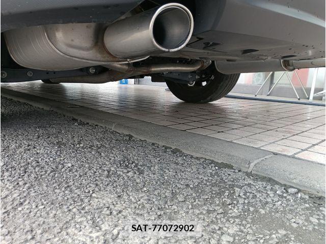 Subaru LEVORG 2022-11 8100080-9