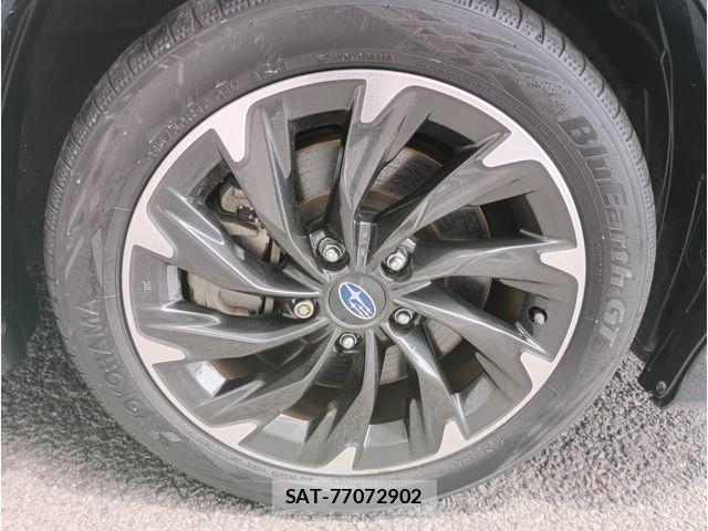 Subaru LEVORG 2022-11 8100080-10