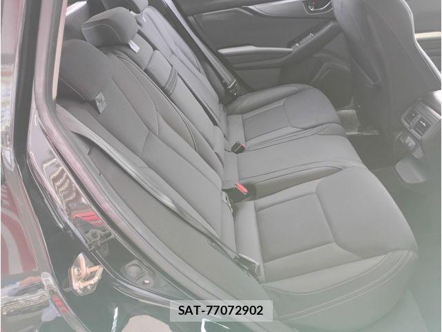 Subaru LEVORG 2022-11 8100080-11