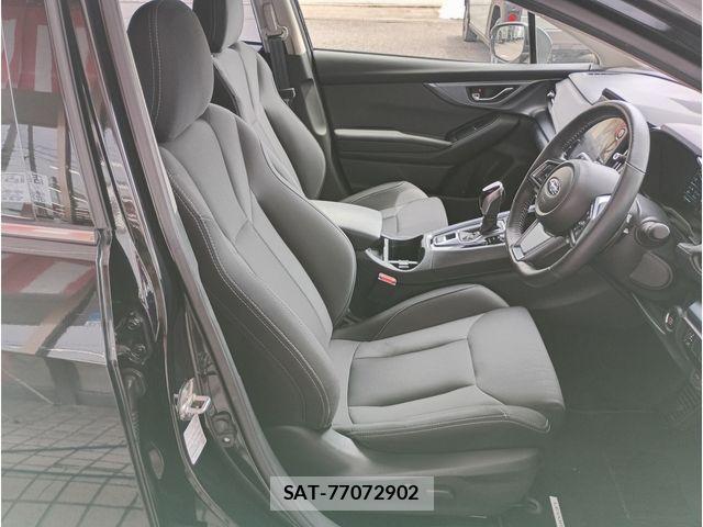 Subaru LEVORG 2022-11 8100080-12