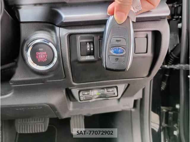 Subaru LEVORG 2022-11 8100080-15
