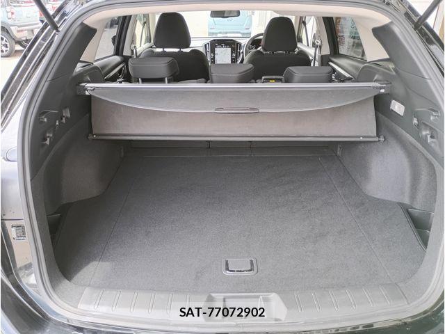 Subaru LEVORG 2022-11 8100080-17