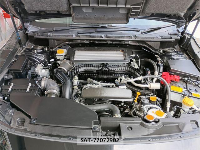 Subaru LEVORG 2022-11 8100080-19