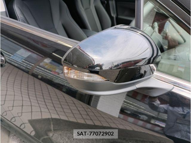 Subaru LEVORG 2022-11 8100080-5