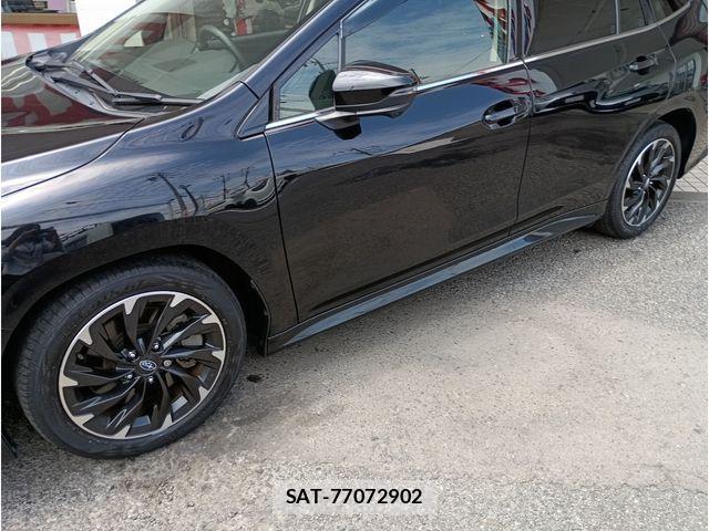 Subaru LEVORG 2022-11 8100080-7