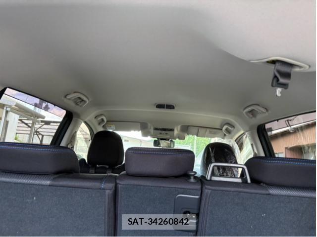 Subaru LEVORG 2018-03 8100084-9