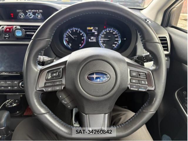 Subaru LEVORG 2018-03 8100084-10